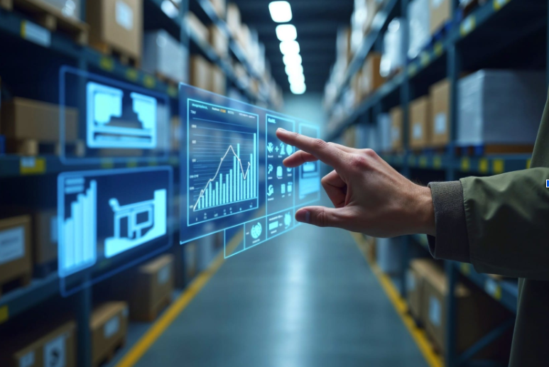 How Better IT Inventory Management Helps Businesses Stay Organized and Secure